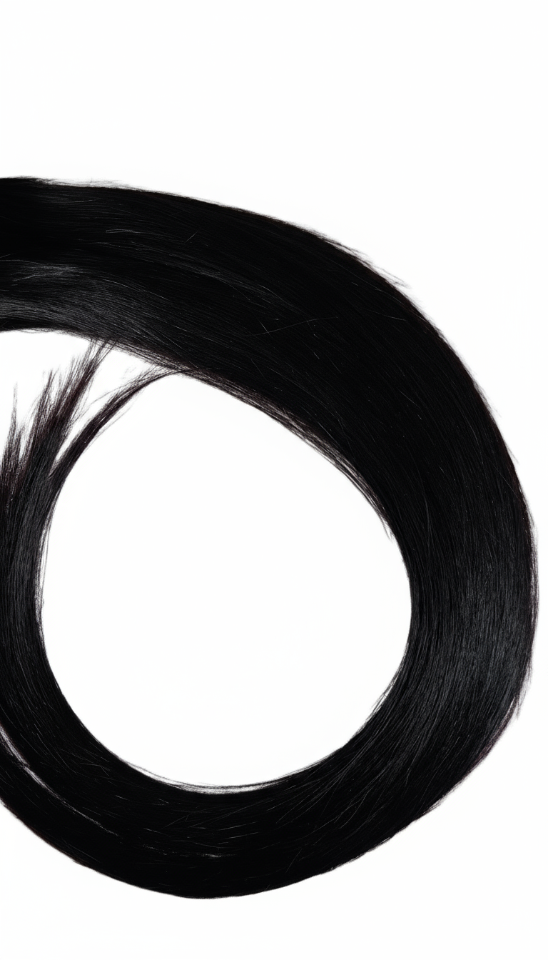 Raw Filipino Straight Bundle