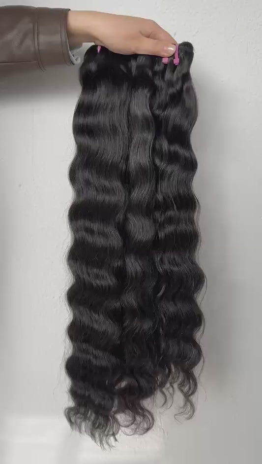 Winx Wave